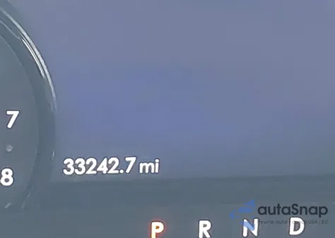 2022 Lincoln Corsair Standard from USA, damaged, VIN 5LMCJ1D96NUL10185